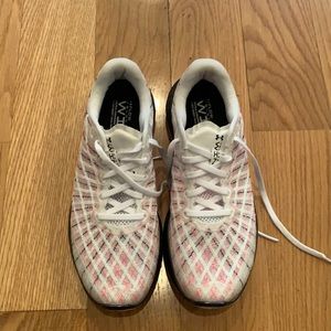 Under Armour Flow Velociti Wind Running Shoes